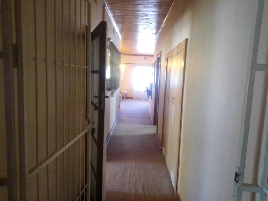 3 Bedroom Property for Sale in Brandfort Free State